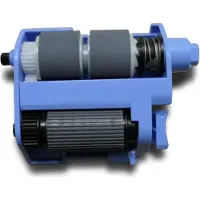 HP – ScanJet A Roller Unit (4T8E4A)