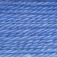 Svarta Fåret Brushed Alpaca garn 50g Sky's the Limit (16)