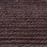 Svarta Fåret Brushed Alpaca garn 50g Espresso Martini (09)
