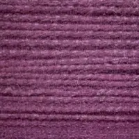 Järbo Garn AB Alpacka Silke 50g Plum Pride (21) Järbo