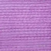 Svarta Fåret Brushed Alpaca garn 50g Invasive Lupin (21)