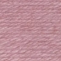 Svarta Fåret Brushed Alpaca garn 50g Blush Stick (15)