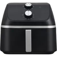 Point POAF5000 XXL -airfryer