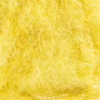 Svarta Fåret Brushed Alpaca garn 50g Sunny Side Up (19)