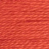 Svarta Fåret Brushed Alpaca garn 50g Fiery Frenzy (08)