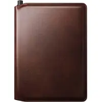 Nomad Passport Pen Edition Lompakko
