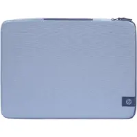 HP Protective