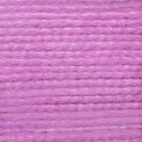 Järbo Garn AB Alpacka 50g Pink Herbalist (26) Järbo