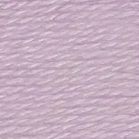 Järbo Garn AB Alpacka 50g Pink Touch (20) Järbo
