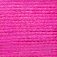 Järbo Garn AB Alpacka 50g Pink Radish (22) Järbo