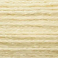 Järbo Garn AB Alpacka 50g Yellow Sunbeam (17) Järbo