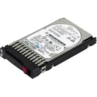 HP Server Drive 900GB 2.5'' SAS-3 (12Gb/s) (787647-001)
