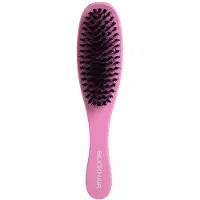 SLICKHAIR Wide Smoothing Brush