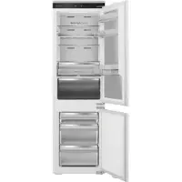 Hisense RBI177ASD -jääkaappipakastin