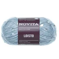 Novita Loisto 50 g lanka