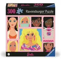 Ravensburger Strong Women Make Waves 300p