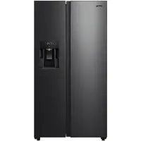 Point 5-Series POSBS50569CB side by side