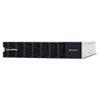 Cyberpower BPE144VL2U01 - Extended Battery Module (EBM)