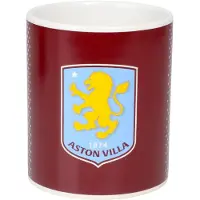 Adlibris Muki Aston Villa Hisab Joker
