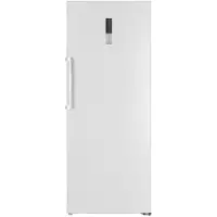 Point 5-Series POFR570DW -pakastin