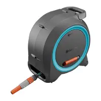 Gardena Letkukela 25 m 1/2″