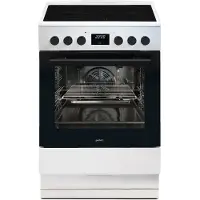 Point 3-Series POCO360CFW5 -keraaminen liesi
