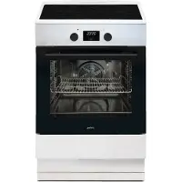 Point 5-Series POCO560IHW5 -induktioliesi