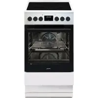 Point 3-Series POCO350CFW5 -keraaminen liesi