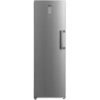 Point 5-Series POFR185SNE -pakastin