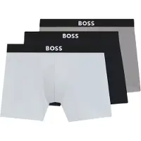 BOSS One 10272529 Boxerit 3 Yksiköt