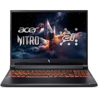 Acer Nitro V 16 AI ANV16-42-R29V