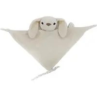 CarloBaby Pupu Uniriepu + Tuttinauha, Beige