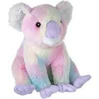 Adlibris Mellowkins Eco Koala -pehmolelu 30 cm Wild Republic