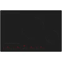 Point 7-Series POBO780I4BFAS -induktiotaso