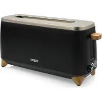 Princess - Leivänpaahdin 1050W