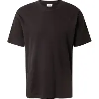 !Solid Sddanton - Black - L