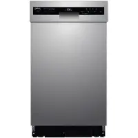 Point 5-Series PODW54542X astianpesukone