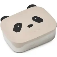 Liewood Panda Eväsrasia, Sandy
