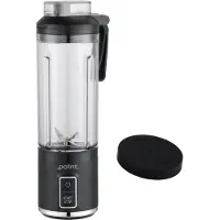 Point POSB5000 kannettava sporttiblenderi