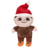 Adlibris Alfons Åberg Pukki mini Beanie