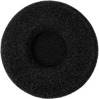 Jabra Ear cushion leather BIZ 2300 40 pieces