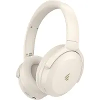 Edifier WH700NB Pro, Langallinen & langaton, 20 - 40000 Hz, Musiikki/Päivittäin, 270 g, Kuulokkeet, Norsunluu (WH700NBPRO-IV)