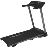 Toorx Motion Treadmill
