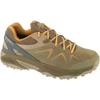 Merrell Kengät J038487