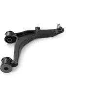 Skf Tukivarsi, pyöräntuenta VKDS 326019 B