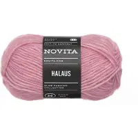 Novita Halaus 50 g lanka