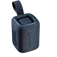 Motorola Rokr 300 Bluetooth-kaiutin