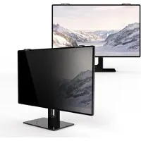 ESTUFF Magnetic Attach Privacy Filter 21.5" 16:9 (W128866963)