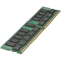 HP – HPE 32GB 2Rx4 PC4-2666V-R Smart Kit (815100-H21)