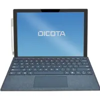 Dicota D31586 Kannettavan Tietokoneen Näytönsuojain